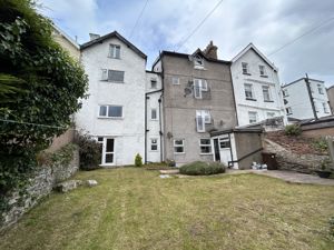 Photo 11- click for photo gallery